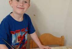 IMG_20250606_070836