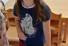 IMG_20250606_072508