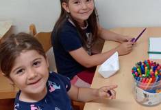 IMG_20250606_074831