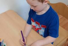 IMG_20250606_074857