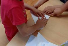 IMG_20250606_075249
