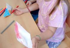 IMG_20250606_080646