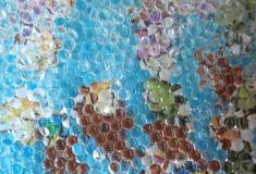 IMG_20250606_080958