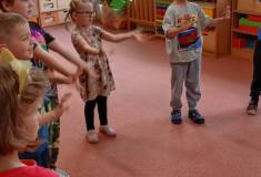 IMG_20250606_084827