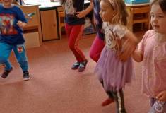 IMG_20250606_084838