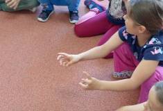IMG_20250606_085530