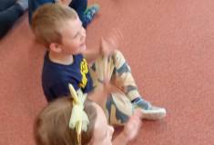 IMG_20250606_085534