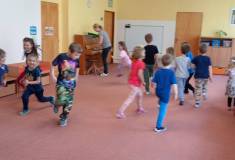 IMG_20250606_085655