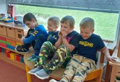 IMG_20250606_085905