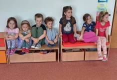 IMG_20250606_085910