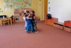 IMG_20250606_085934
