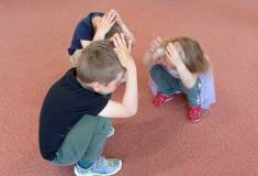 IMG_20250606_085954