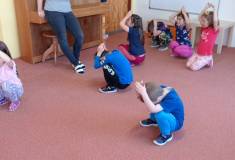 IMG_20250606_085957