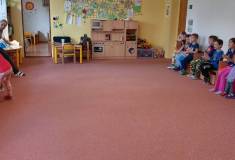 IMG_20250606_091405