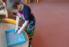 IMG_20250606_091420