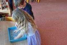 IMG_20250606_091425