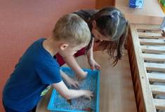 IMG_20250606_091436
