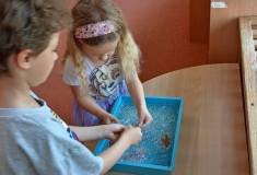 IMG_20250606_091614