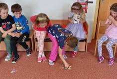 IMG_20250606_091624