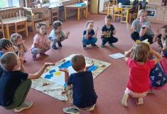 IMG_20250606_093711