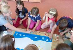 IMG_20250606_094003