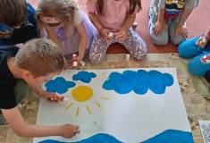 IMG_20250606_094220