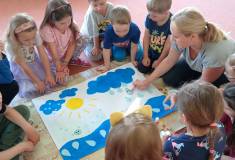 IMG_20250606_094744