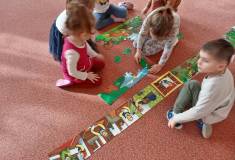 IMG_20240207_104303
