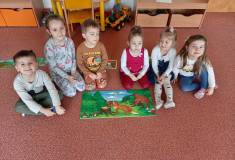 IMG_20240207_104608