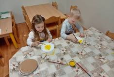 IMG_20240208_081117