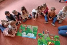 IMG_20240208_103040