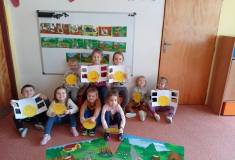 IMG_20240208_103402