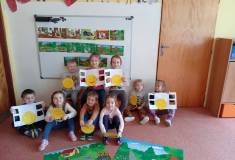 IMG_20240208_103407