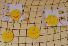 IMG_20240209_063409