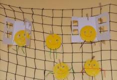 IMG_20240209_063418