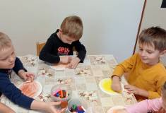 IMG_20250218_074602