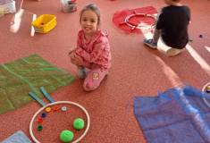 IMG_20250219_094008