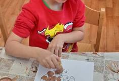 IMG_20250220_080326