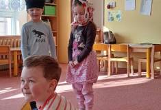 IMG_20250220_093158