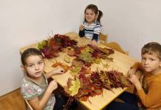 IMG_20211012_081822