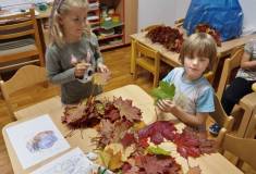 IMG_20211012_081832