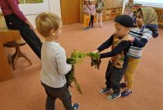 IMG_20211012_094644