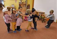 IMG_20211012_094745