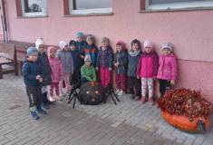 IMG_20211013_104853