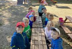 IMG_3766