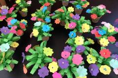 Objevování veselého jara 2026