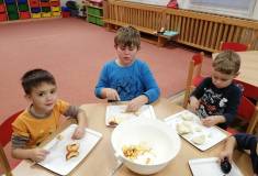 IMG_20211013_073702_1