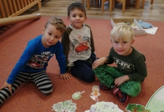 IMG_20211014_094311_1