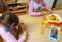 IMG_20211006_071523