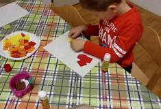 IMG_20211006_071902